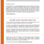 Seven Ways to Identify a Winning Pageant Coach - pg 2