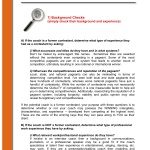 Seven Ways to Identify a Winning Pageant Coach - pg 3