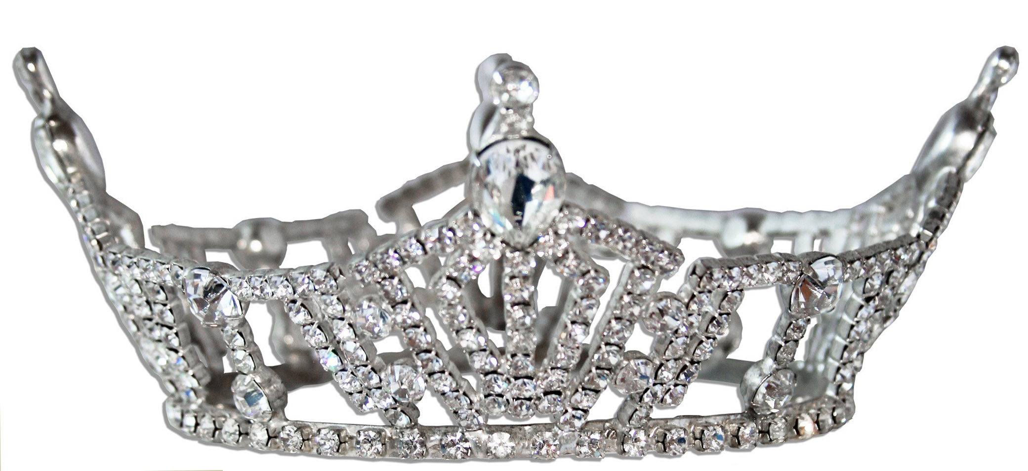 free pageant crown clip art - photo #50