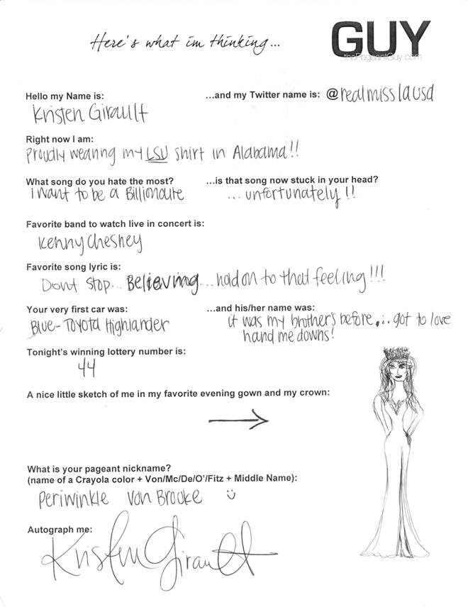 MissLAUSA2013profile660