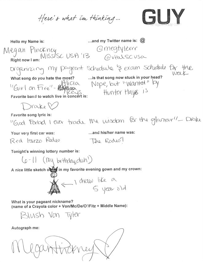 MissNCUSA2013profile