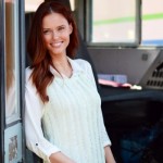 AlyssaCampanella