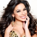 AmyDiaz