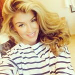 AmyWillerton