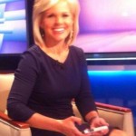 GretchenCarlson