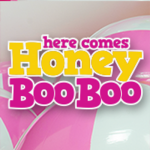 HoneyBooBoo