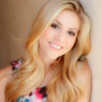 KirstenHaglund