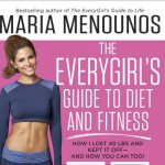 MariaMenounos