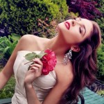 OliviaCulpo