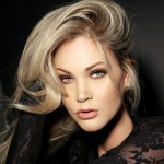 ShannaMoakler